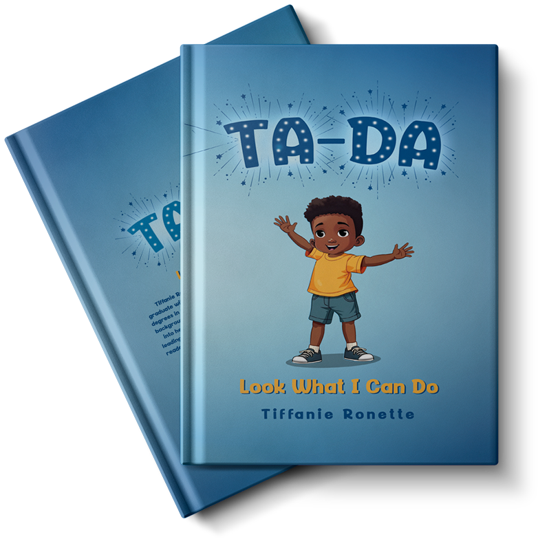 Tada-Book-Cover